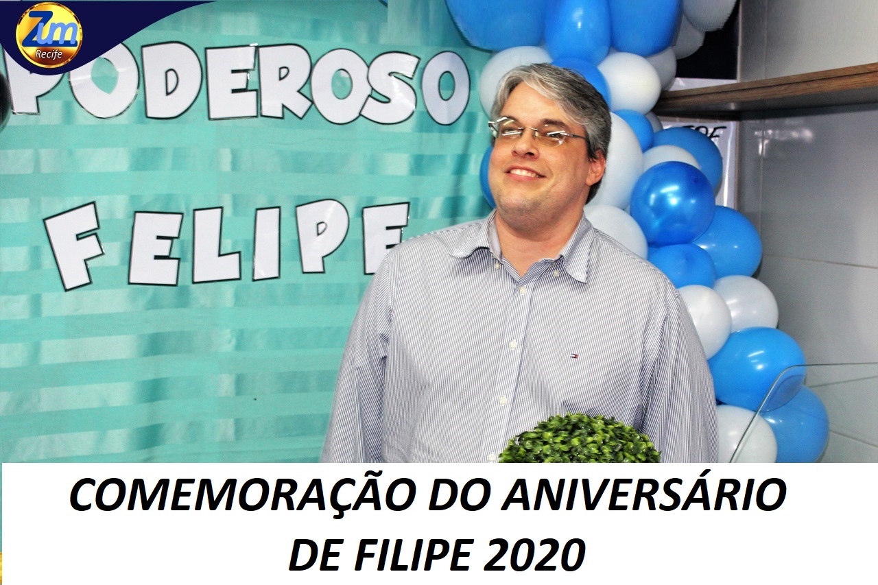 Clique para ver a Galeria